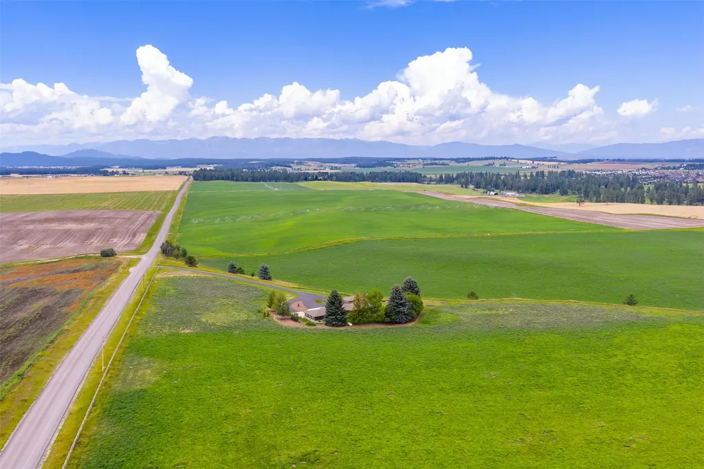 1555 Stillwater Road Kalispell MT 59901