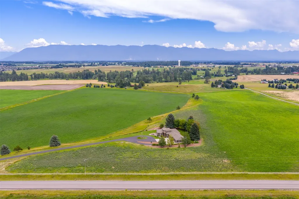 1555 Stillwater Road Kalispell MT 59901