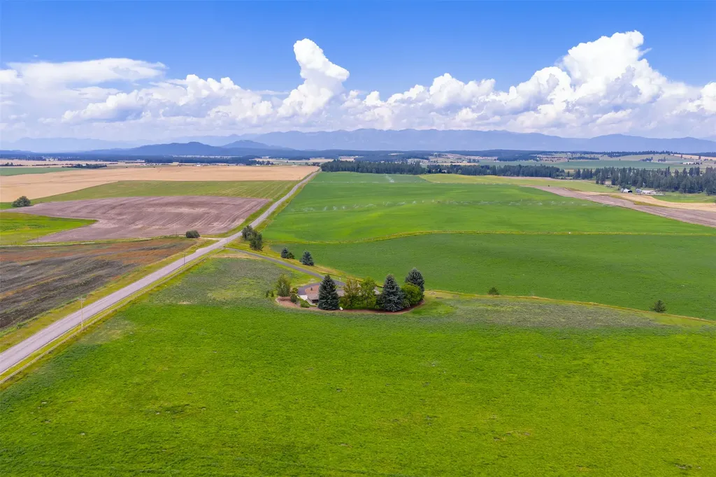 1555 Stillwater Road Kalispell MT 59901