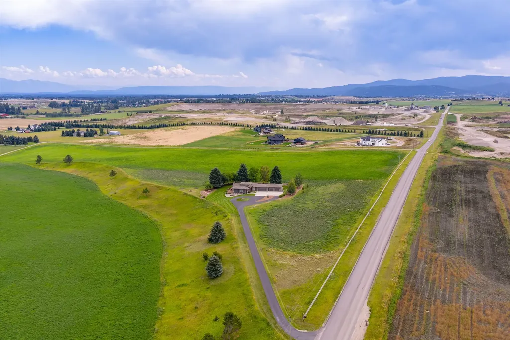 1555 Stillwater Road Kalispell MT 59901