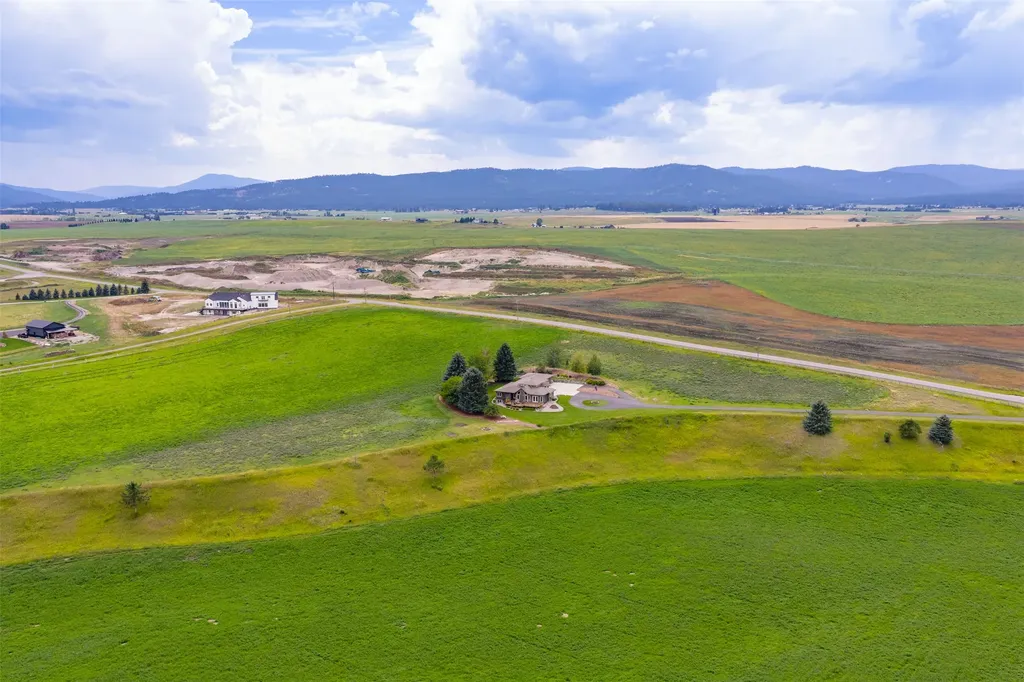 1555 Stillwater Road Kalispell MT 59901