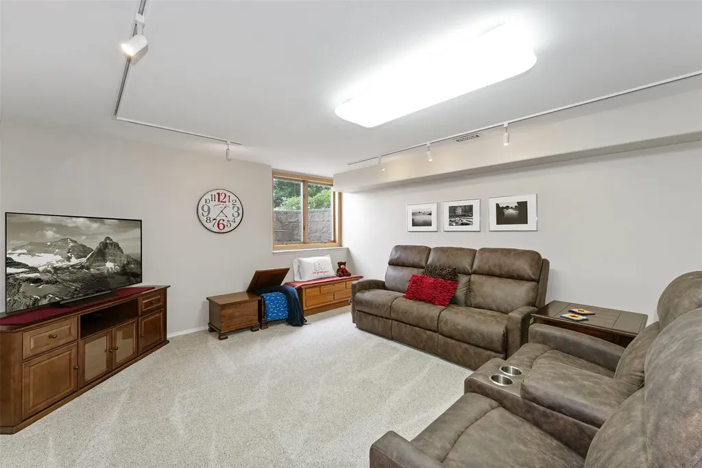 1555 Stillwater Road Kalispell MT 59901
