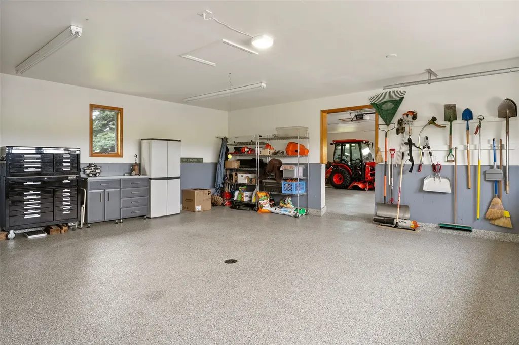 1555 Stillwater Road Kalispell MT 59901
