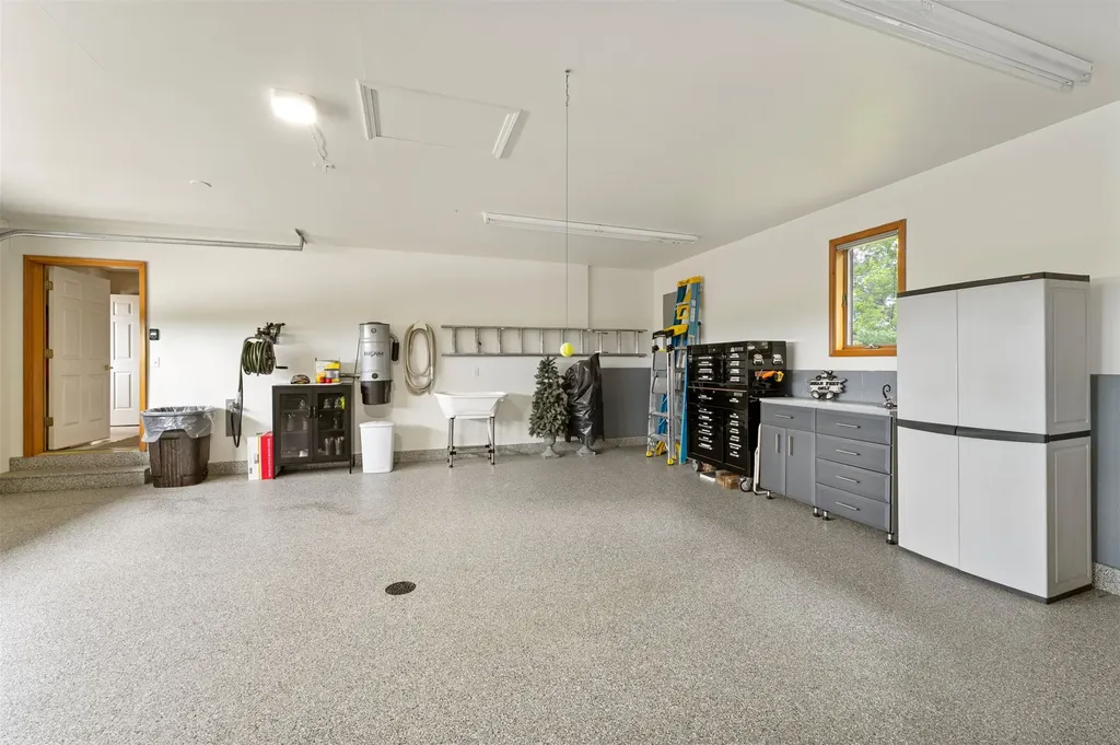 1555 Stillwater Road Kalispell MT 59901