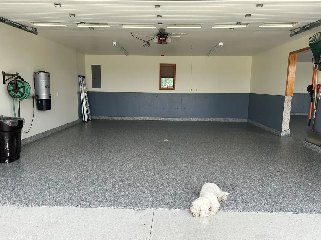 1555 Stillwater Road Kalispell MT 59901