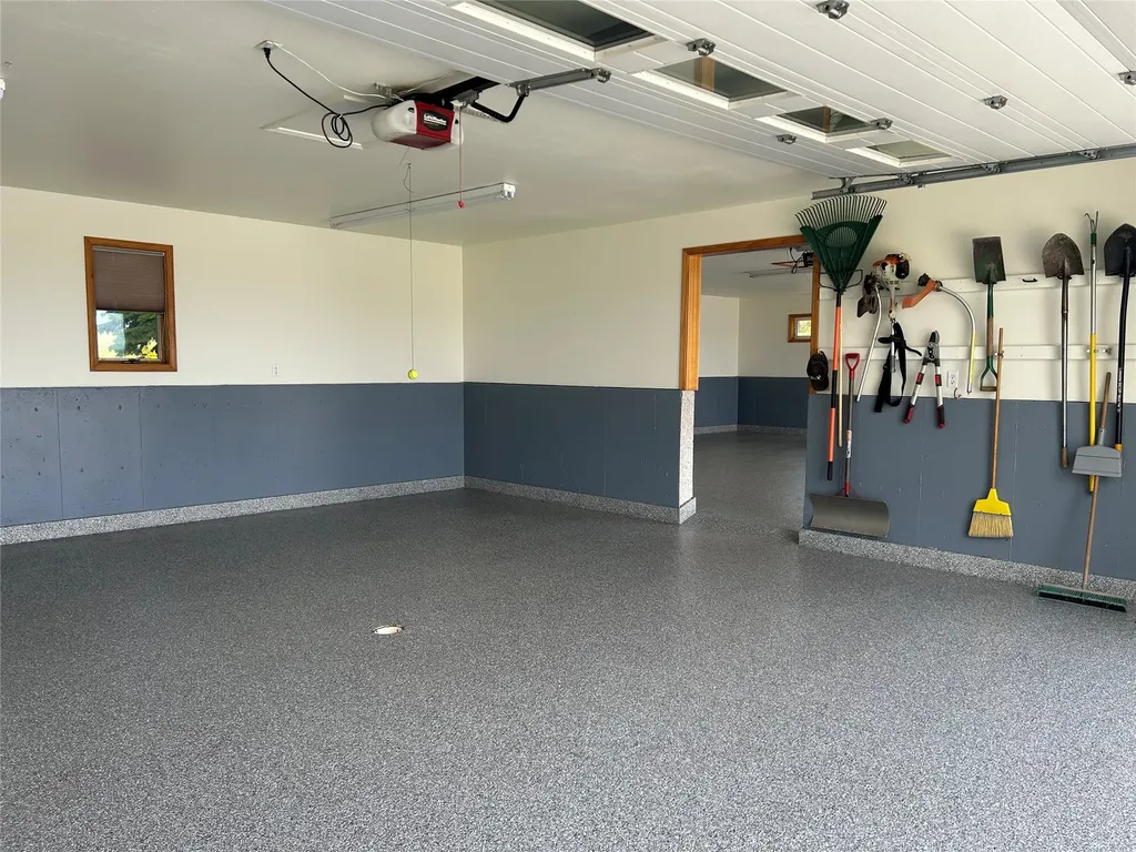 1555 Stillwater Road Kalispell MT 59901
