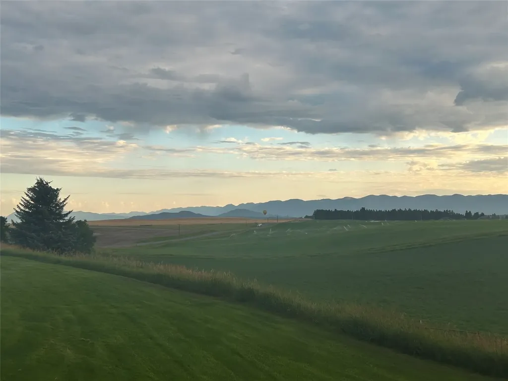 1555 Stillwater Road Kalispell MT 59901