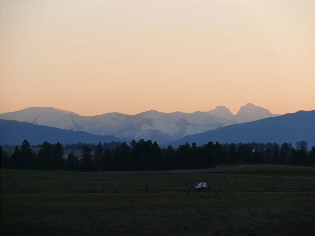1555 Stillwater Road Kalispell MT 59901