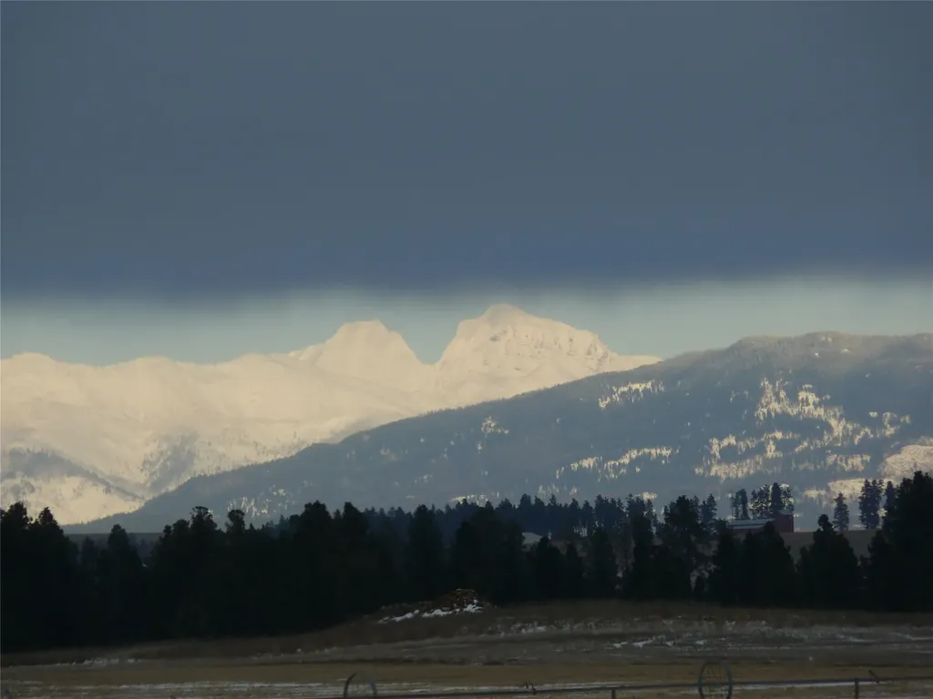 1555 Stillwater Road Kalispell MT 59901