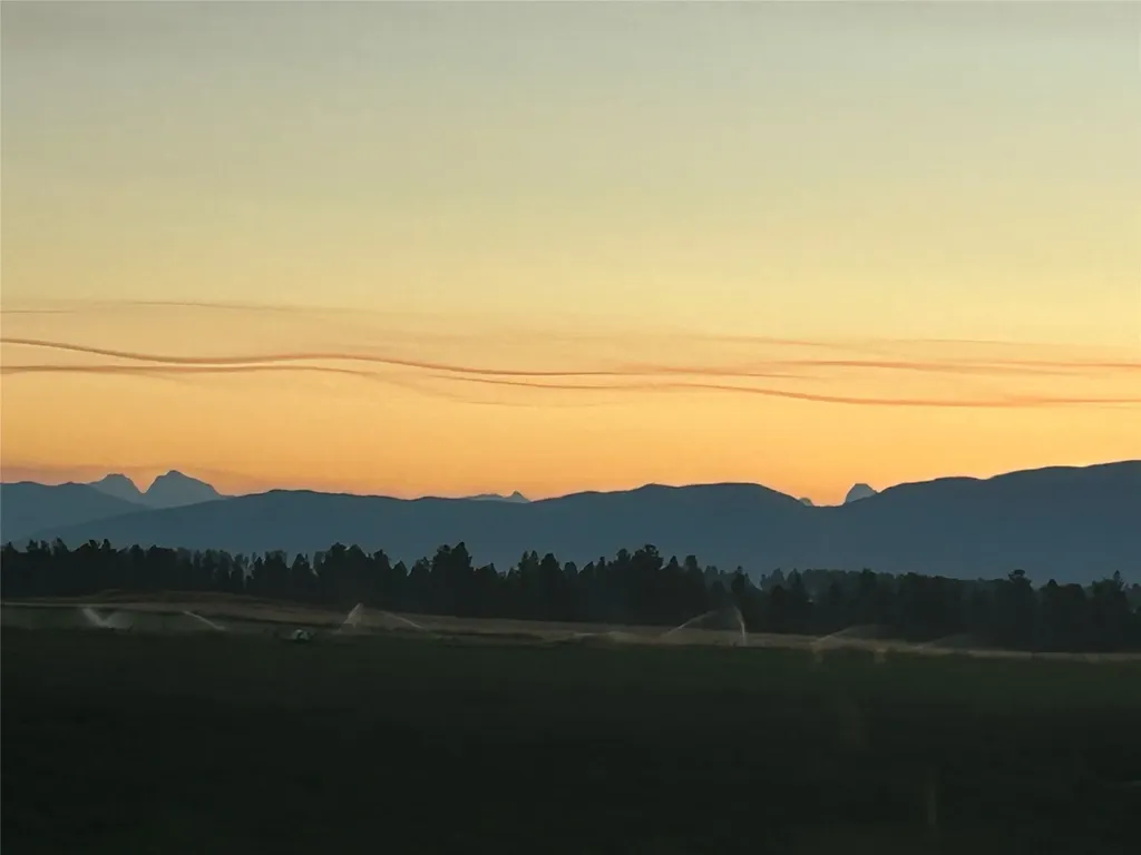 1555 Stillwater Road Kalispell MT 59901