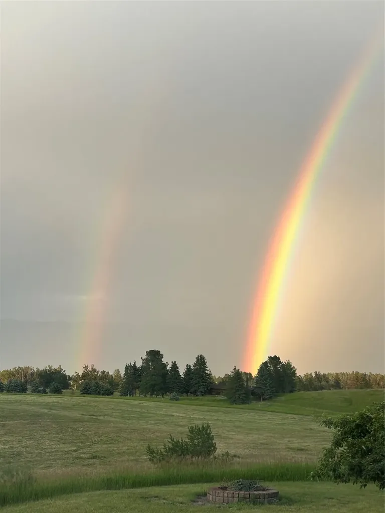 1555 Stillwater Road Kalispell MT 59901