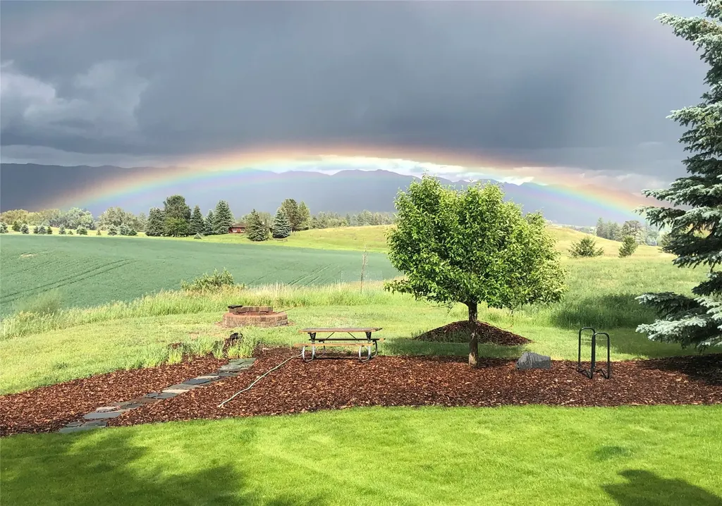 1555 Stillwater Road Kalispell MT 59901