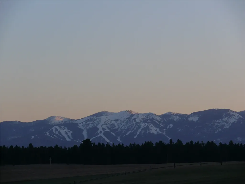 1555 Stillwater Road Kalispell MT 59901