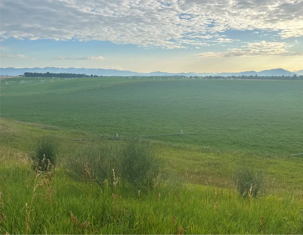 1555 Stillwater Road Kalispell MT 59901