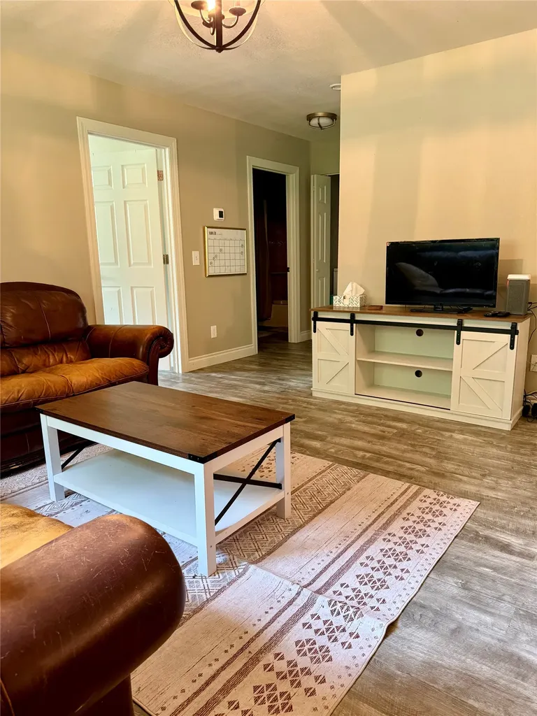 1234 Mount Highway 200 Noxon MT 59853