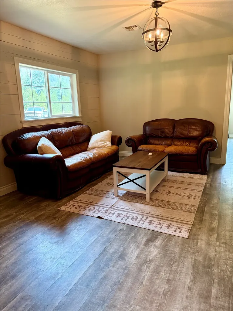 1234 Mount Highway 200 Noxon MT 59853