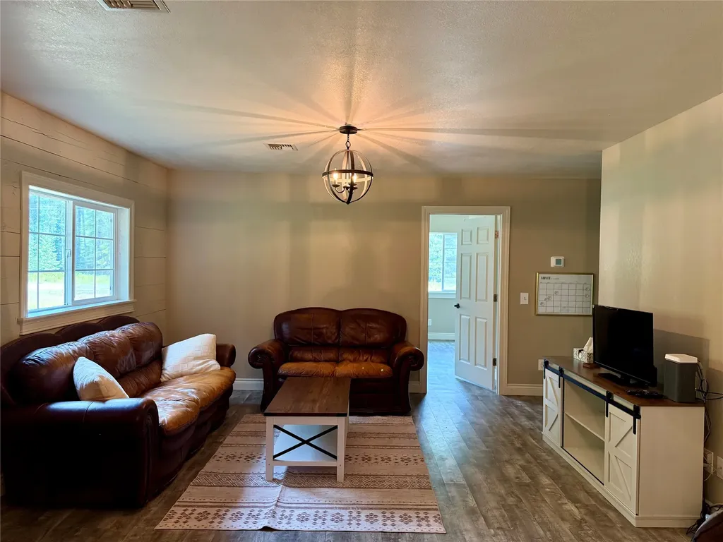 1234 Mount Highway 200 Noxon MT 59853