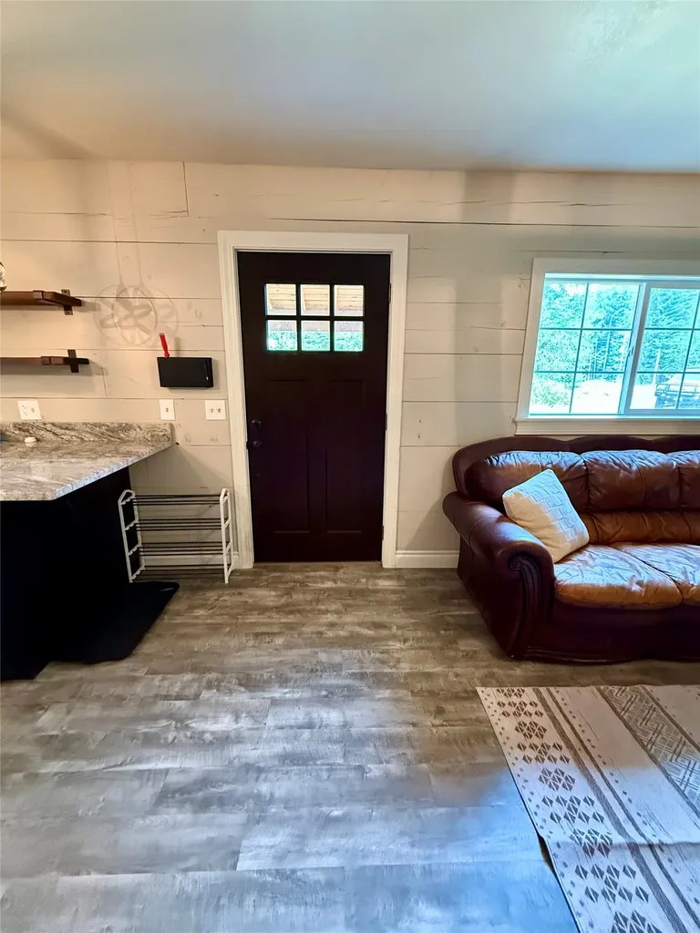 1234 Mount Highway 200 Noxon MT 59853