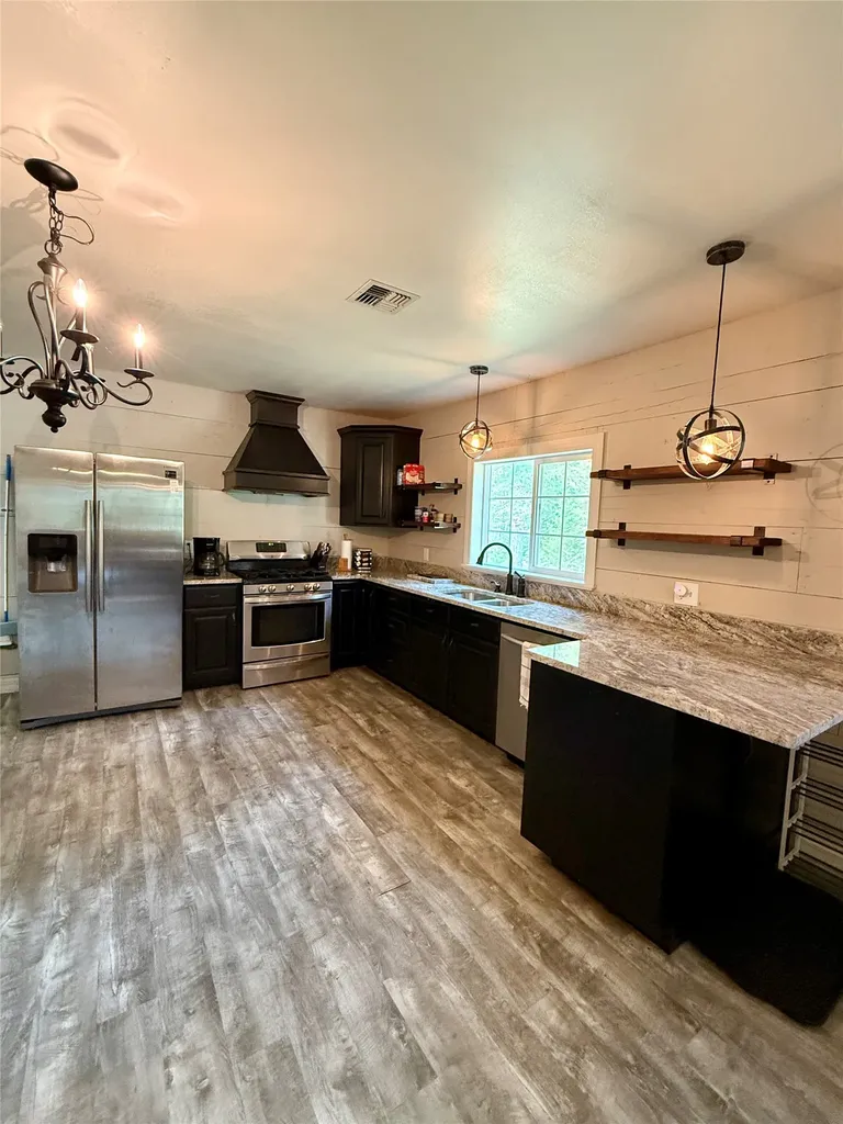 1234 Mount Highway 200 Noxon MT 59853