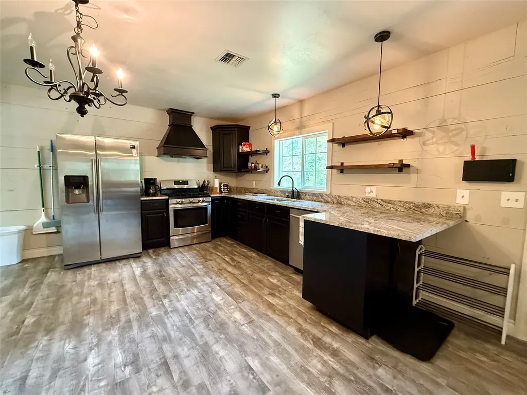 1234 Mount Highway 200 Noxon MT 59853