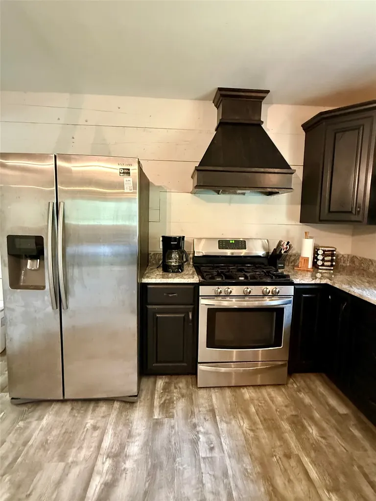 1234 Mount Highway 200 Noxon MT 59853