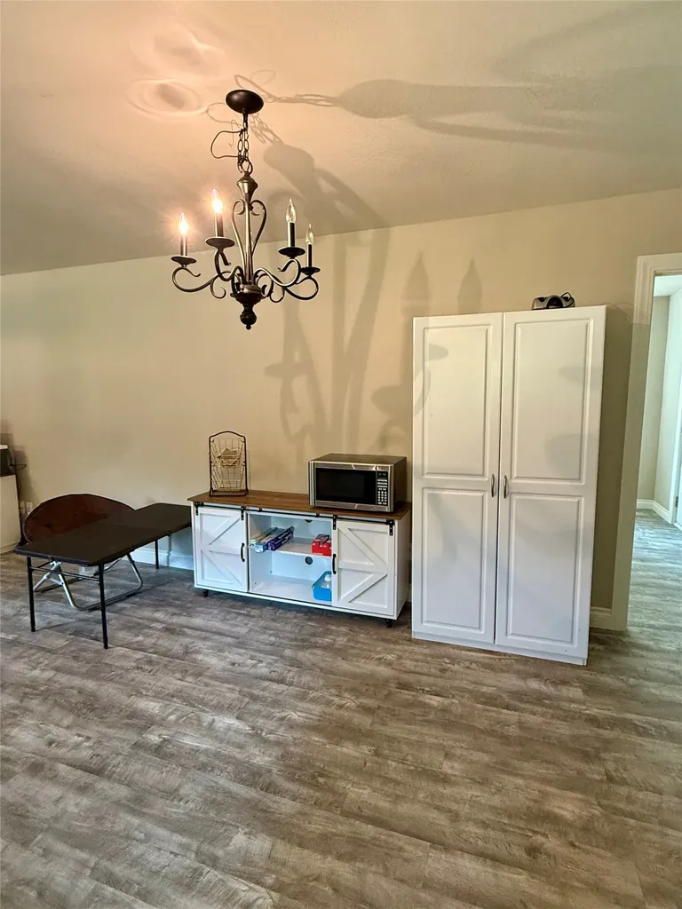 1234 Mount Highway 200 Noxon MT 59853