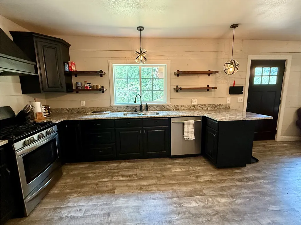 1234 Mount Highway 200 Noxon MT 59853