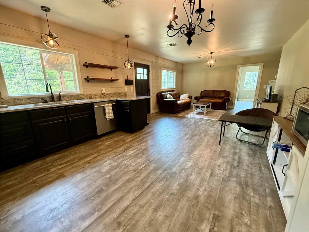 1234 Mount Highway 200 Noxon MT 59853
