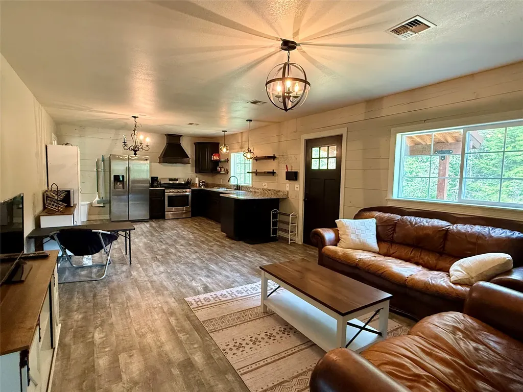 1234 Mount Highway 200 Noxon MT 59853