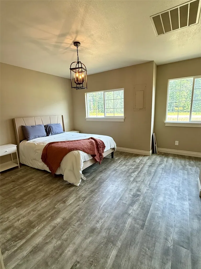 1234 Mount Highway 200 Noxon MT 59853