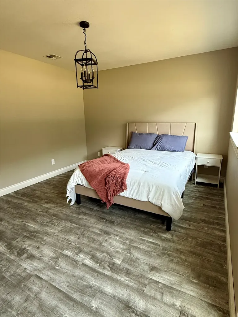 1234 Mount Highway 200 Noxon MT 59853