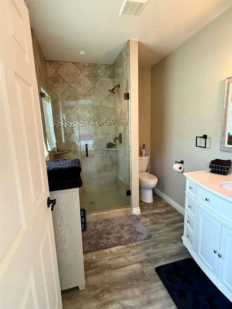 1234 Mount Highway 200 Noxon MT 59853