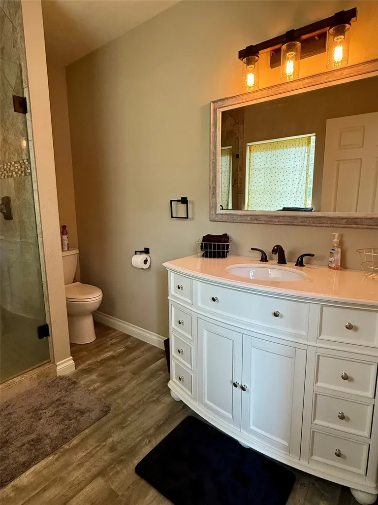 1234 Mount Highway 200 Noxon MT 59853