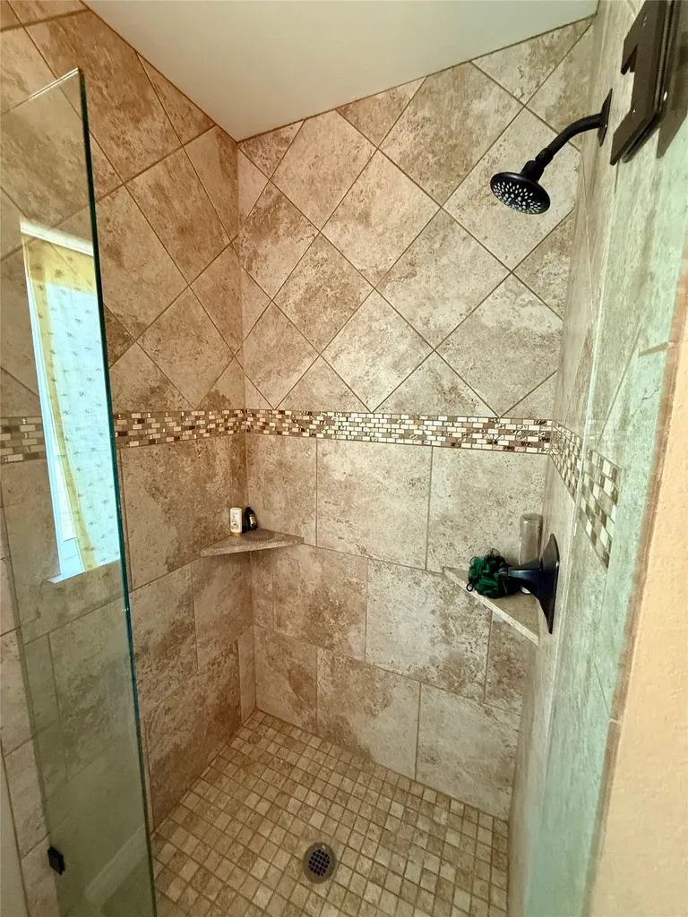 1234 Mount Highway 200 Noxon MT 59853
