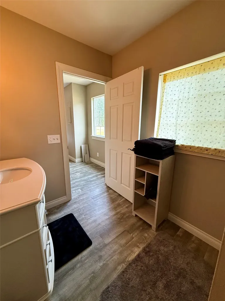 1234 Mount Highway 200 Noxon MT 59853