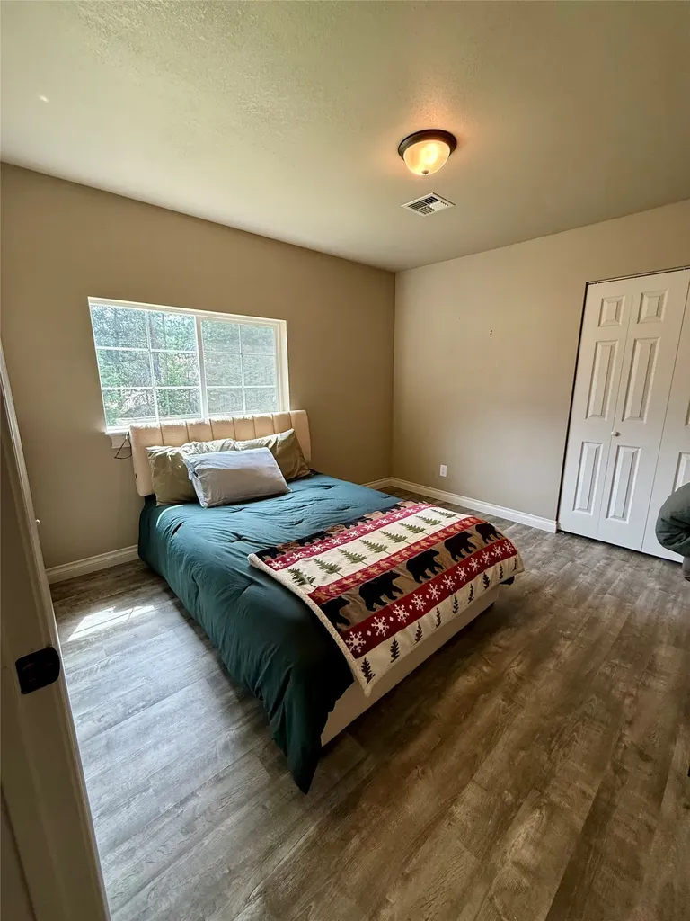 1234 Mount Highway 200 Noxon MT 59853