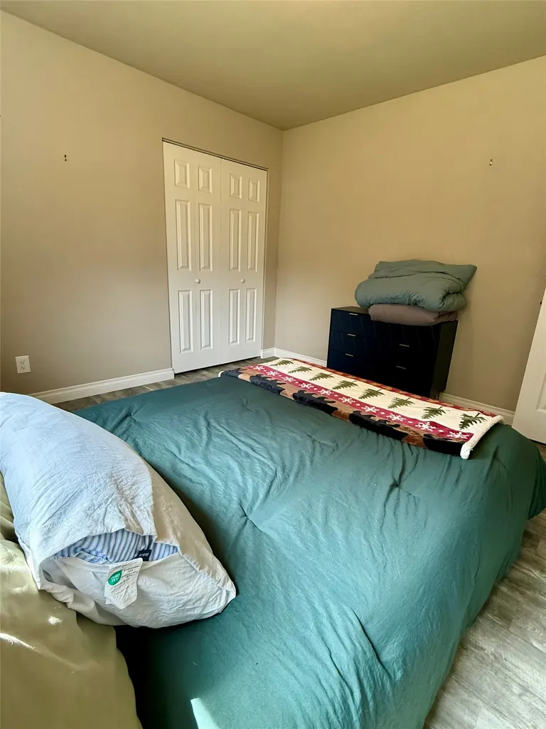 1234 Mount Highway 200 Noxon MT 59853