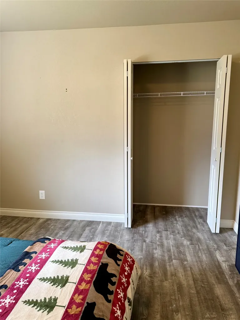 1234 Mount Highway 200 Noxon MT 59853