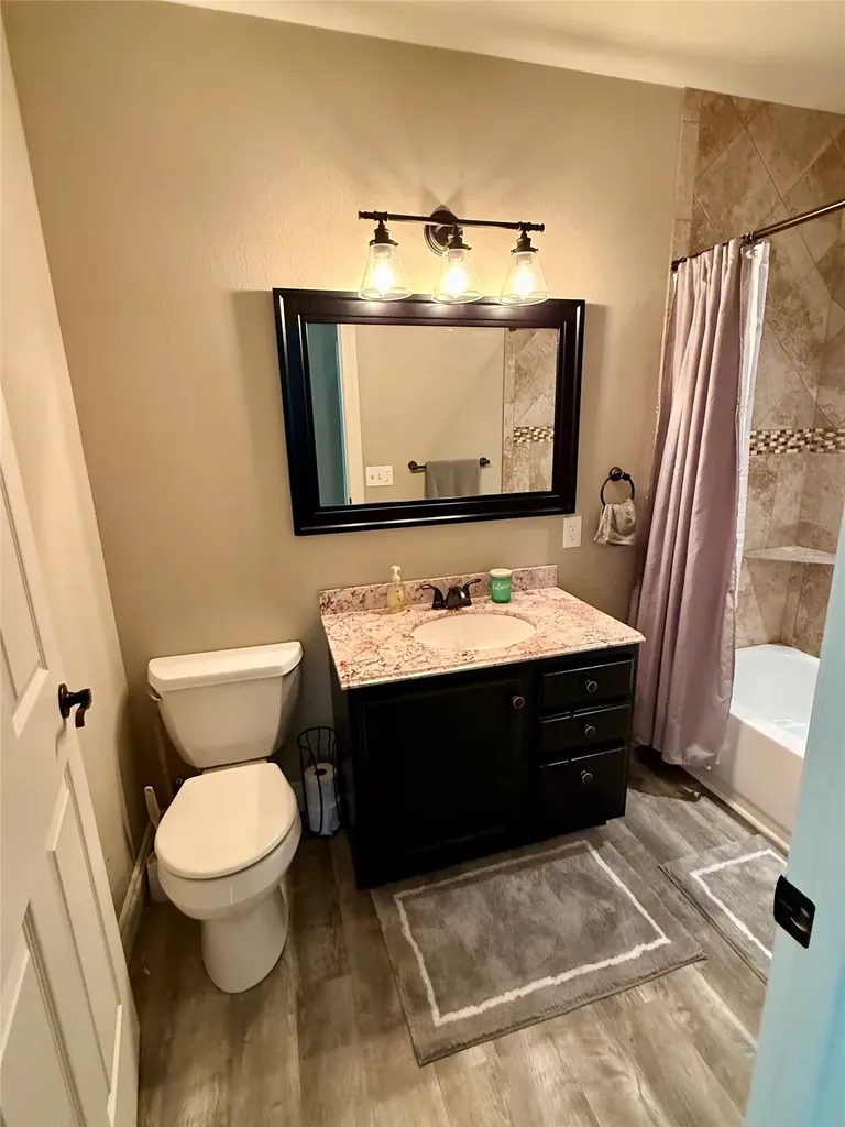 1234 Mount Highway 200 Noxon MT 59853