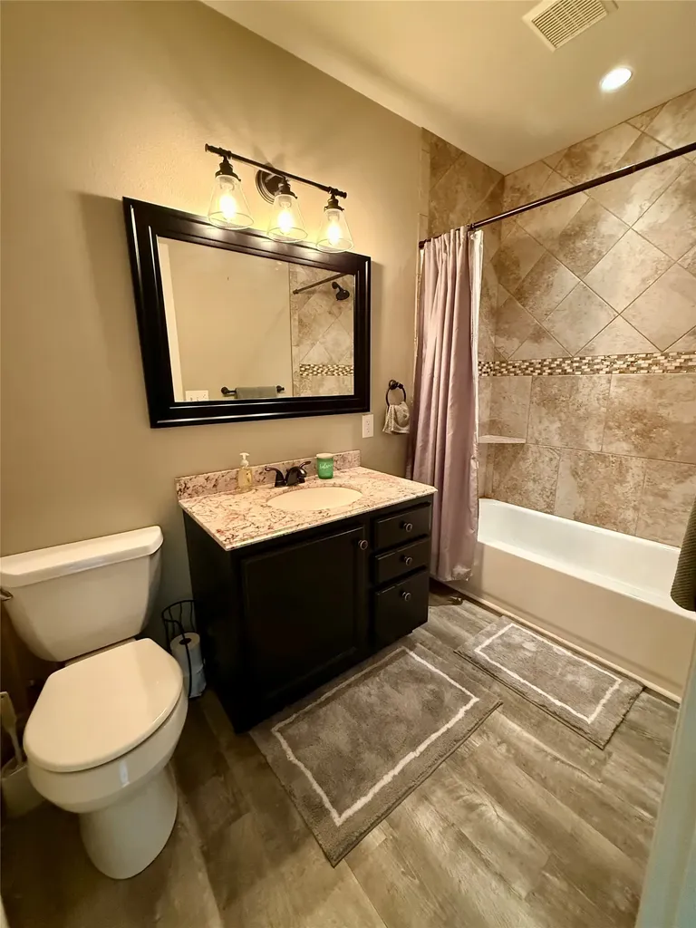 1234 Mount Highway 200 Noxon MT 59853