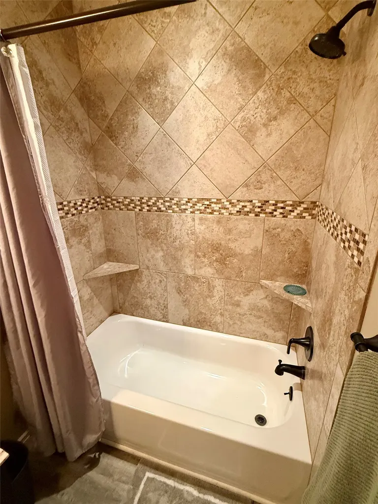 1234 Mount Highway 200 Noxon MT 59853