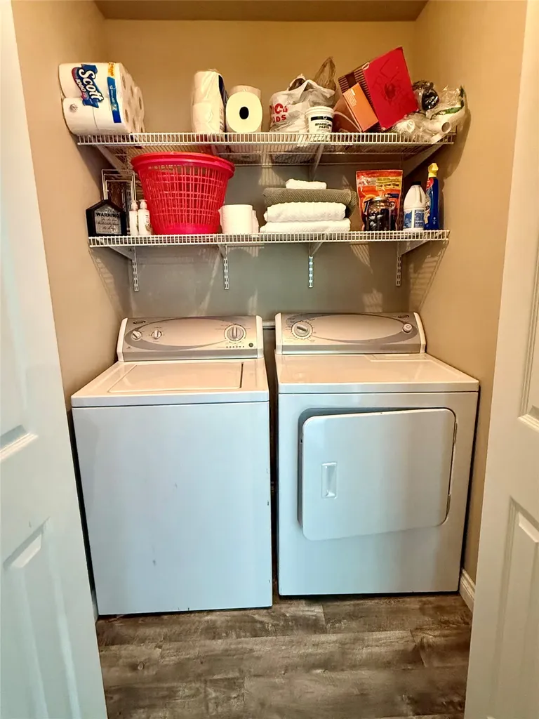 1234 Mount Highway 200 Noxon MT 59853