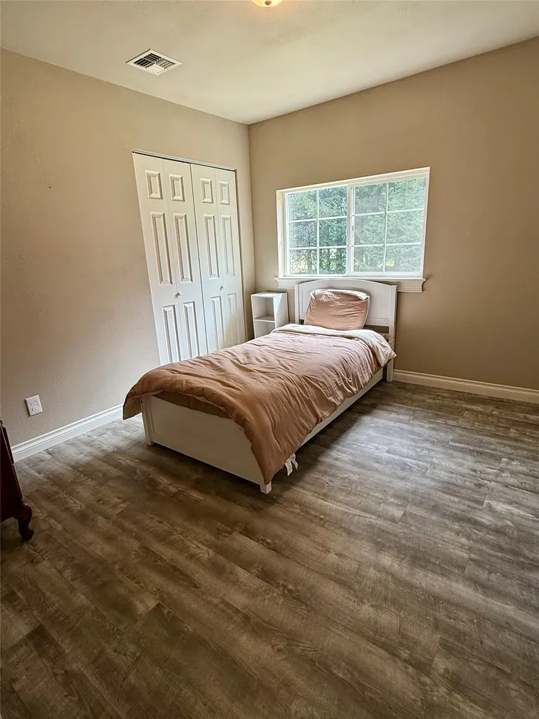 1234 Mount Highway 200 Noxon MT 59853
