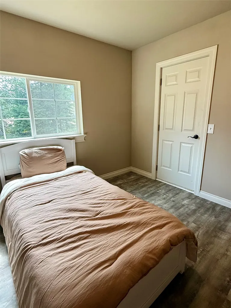 1234 Mount Highway 200 Noxon MT 59853