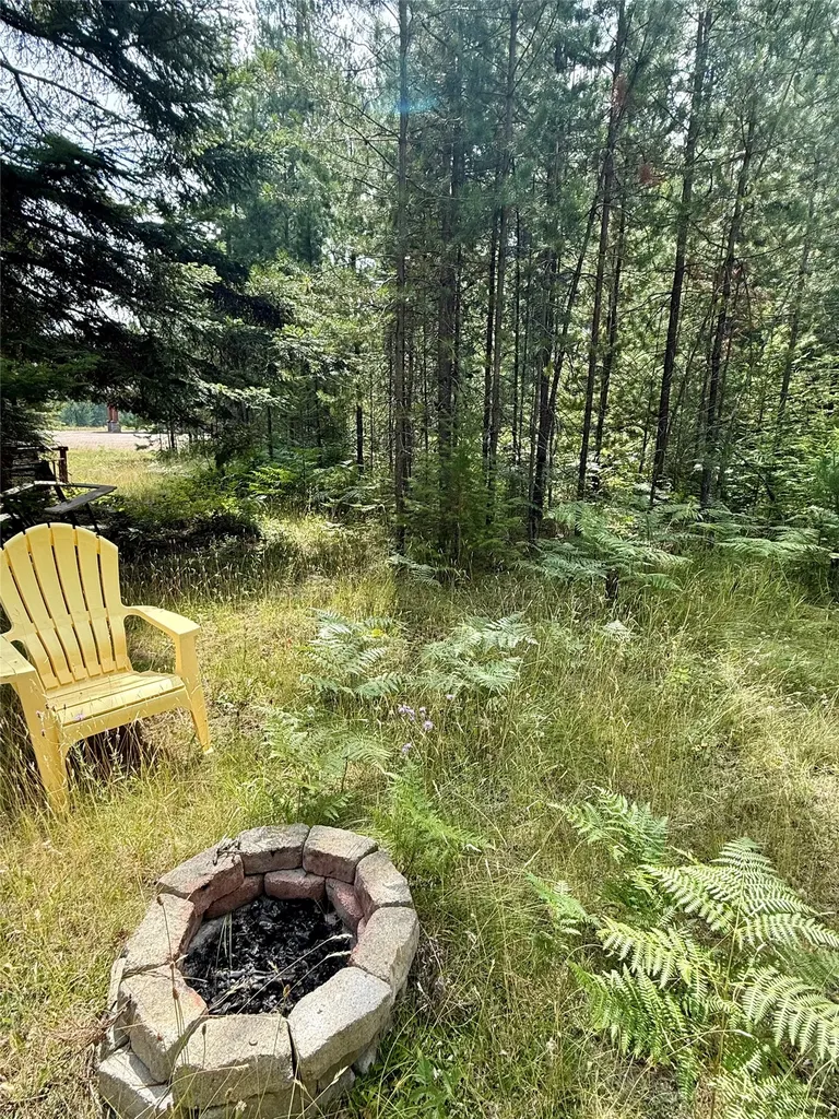 1234 Mount Highway 200 Noxon MT 59853