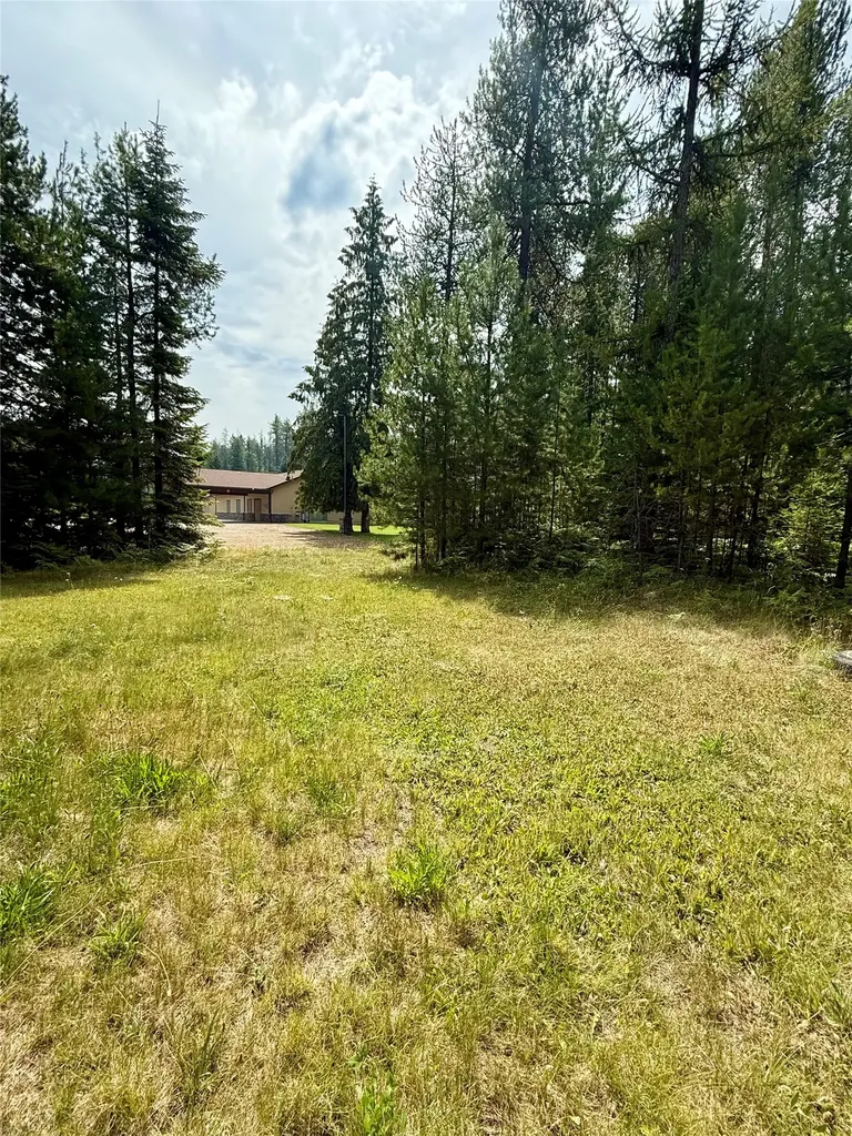 1234 Mount Highway 200 Noxon MT 59853
