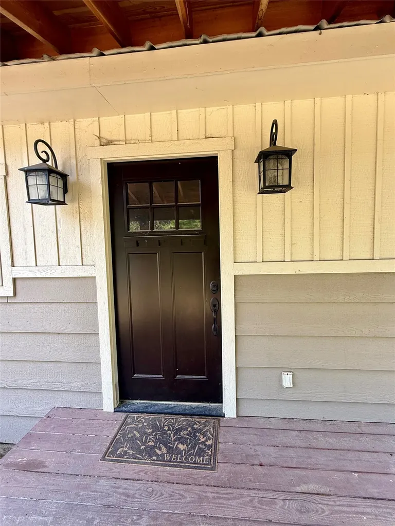 1234 Mount Highway 200 Noxon MT 59853