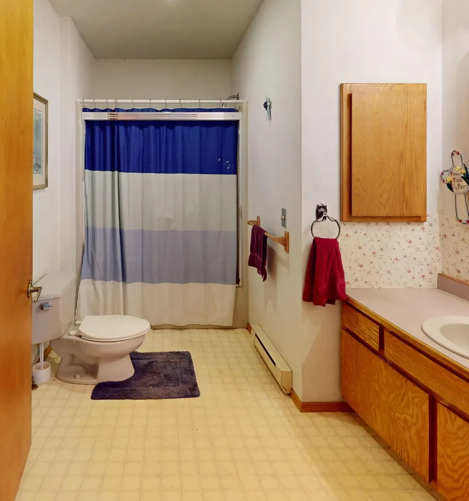 420 Main Street SE Ronan MT 59864