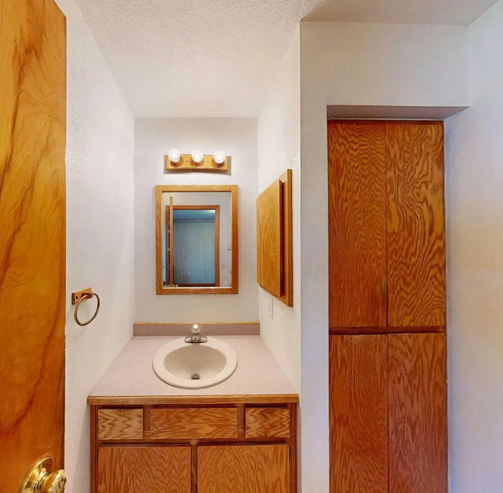420 Main Street SE Ronan MT 59864