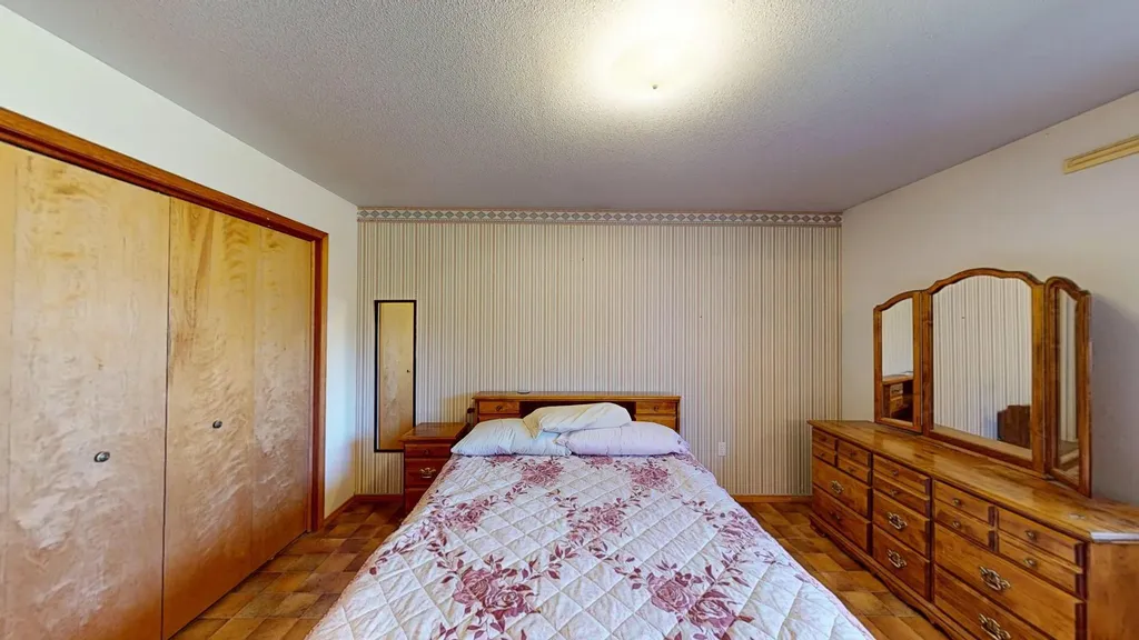 420 Main Street SE Ronan MT 59864